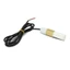 Mô-đun phát hiện nhiệt độ cảm biến độ ẩm nhiệt độ Niki RS485 DC5V-28V