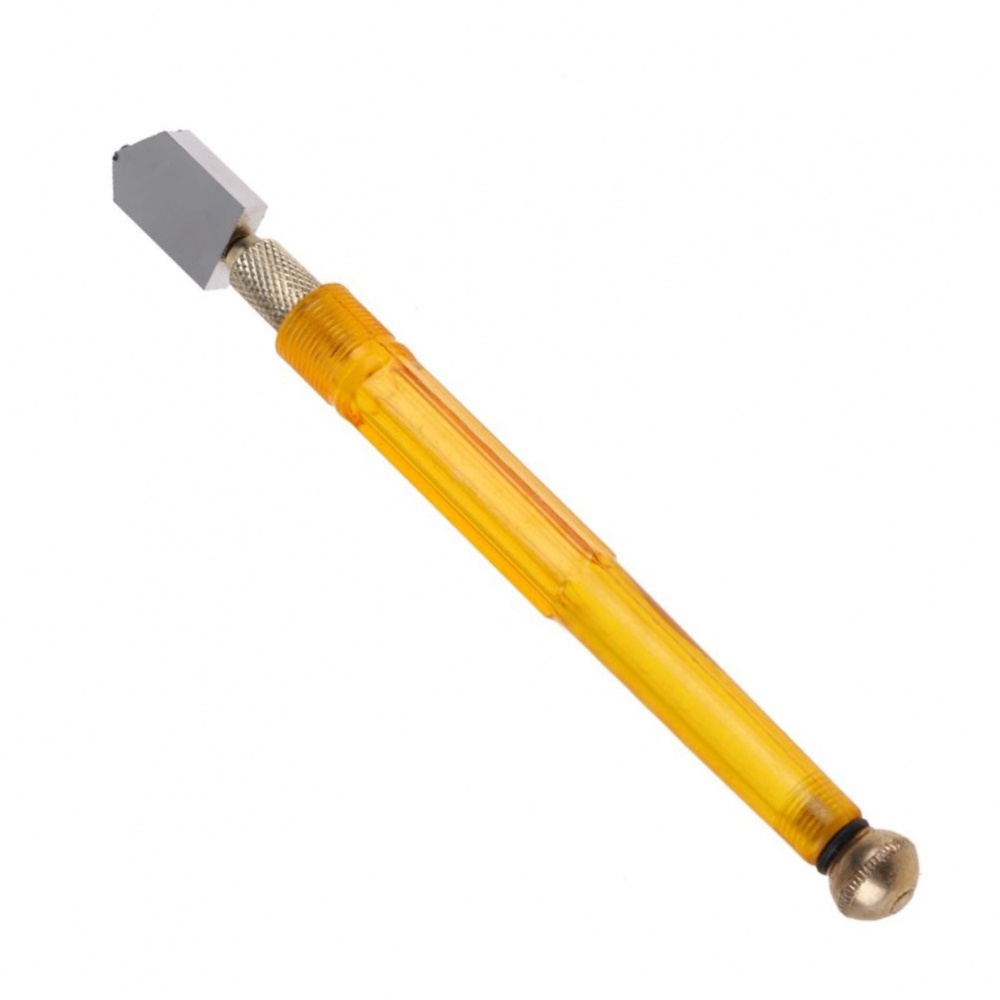 Dụng Cụ Cắt Kính Cầm Tay 3mm-12mm