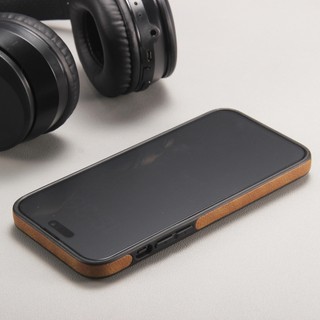 Bao Da Điện Thoại Chất Lượng Cao Bảo Vệ Toàn Diện Cho iphone 15 14 13 12 11 pro max xr xs max Giá Đỡ