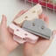 Kẹp Gói, Miệng Túi Bảo Quản Thực Phẩm GIOVA