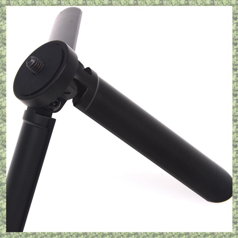 ZHIYUN (c Z g l) Tay Cầm Mở Rộng Thay Thế Cho Chân Máy Ảnh dji ronin sc gimbal
