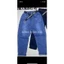 quần jean đại cồ hàng xuất khẩu Nga cực kì mềm mại size 45-60kg, quần bò dài cho bé