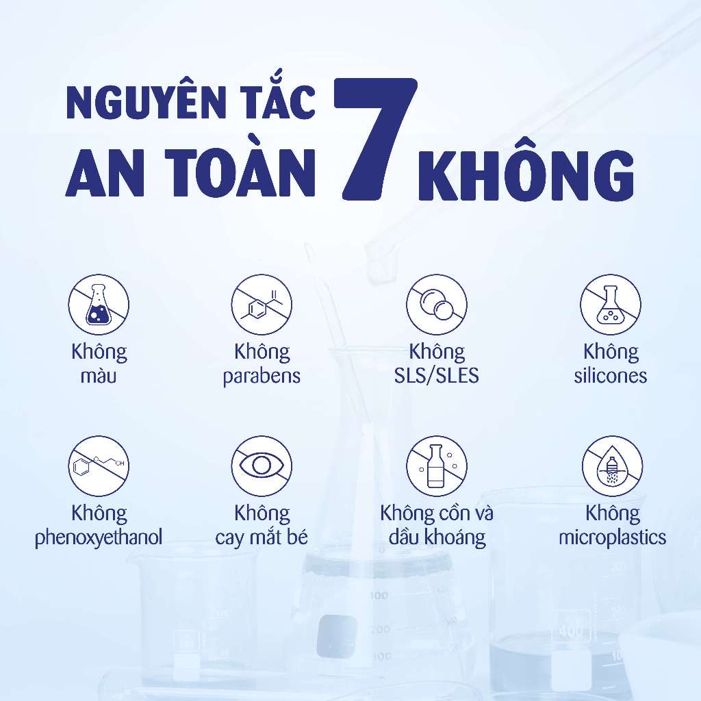 Ảnh Kem hăm Sanosan Baby Panthenol Nappy Cream 100ml 3