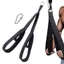 Dây kéo ESSENCEH, Thiết bị tập thể dục Dây đeo nâng chân đa chức năng, Dây treo tập thể dục tập thể dục