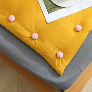 Set 4 Đinh Ghim Cố Định Ga Giường Thảm Nệm Chống Trượt Sofa Tiện Lợi - SUNND