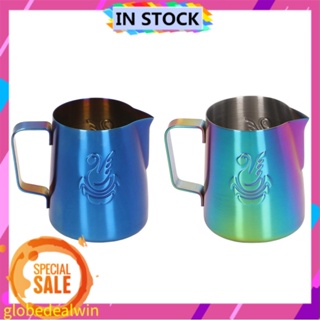  Top Grade Candle Making Pitcher - Double Boiler Pot