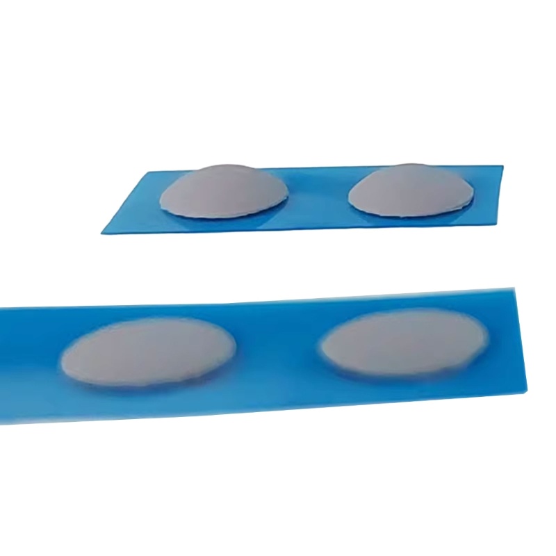 Fol 4 Đế Dưới Chân Cao Su Thay Thế Cho Surface 1769 1782 Laptop