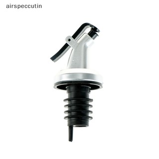 1 Vòi Rót Rượu Vang / Dầu Ô Liu / Nước Ngọt Tiện Dụng