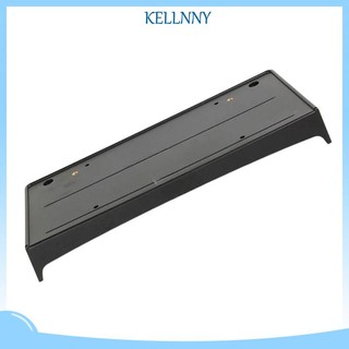 Giá Đỡ Biển Số Xe Phía Trước Dễ Lắp Đặt Thay Thế Tiện Dụng Cho Xe Hơi 511