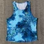 Nam Thể Thao Chạy Bộ Áo Vest Thoáng Khí Nhanh Khô Áo Vest Không Tay Co Giãn Thể Thao Vest Tập Gym