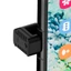 Đầu nối chuyển đổi dữ liệu Yoo Micro USB sang Type C cho điều hướng điện thoại thông minh