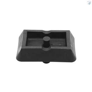 Phụ Kiện Jack Cắm Nâng Thay Thế Cho BMW E46 E63 E64 E65 E85 E86 X5 E53 X3 E89 Z4 51718268885 51717001650 Bộ Dụng Cụ Làm Bánh Hall-109 Hall-1099