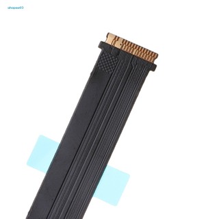Phụ Kiện Dây Cáp Flex Cho MacBook Pro A1502 2015-2016 TP 00184