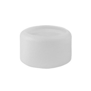 Hộp lưu trữ hoàn hảo Khuôn giữ bút Khuôn Chất liệu silicon Thích hợp để làm đồ thủ công