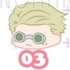 Giá đỡ điện thoại JUJUTSU KAISEN ver FACE CHIBI anime chibi griptok tiện lợi phone grip mica acrylic