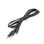 Bộ chia tai nghe btsg 2 trong 1 3 5mm Nam đến 2 Nam Bộ chia tai nghe 2 cổng