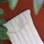 Túi đựng máy tính xách tay YRBWD, Máy tính xách tay mềm chống sốc, Máy tính bảng Cotton thêu chống nước 11 / 13 / 15 Inch di động cho / / Dell Travel