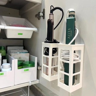 MANDY HOME  Nhà vệ sinh bồn rửa đứng nhà bếp kính thiên văn tủ lưu trữ góc đứng linh hoạt