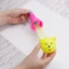 Đồ chơi kèn thổi hình cây kem Ice Cream Animal Whistls GIOVA