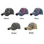 ESSENCEH NYS Miếng Dán Mũ Bóng Chày Thêu, Mũ Mờ Hip Hop Đau Khổ, Mũ Bố Snapback Cổ Điển Có Thể Điều Chỉnh Thời Trang Cho Nam Nữ