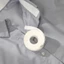 Nhãn dán cổ áo thun SNUGHOUSE, Nhãn dán mồ hôi thấm mồ hôi khử mùi, Dải thấm mồ hôi tự dính Unisex Tấm lót chống bẩn vô hình mùa hè