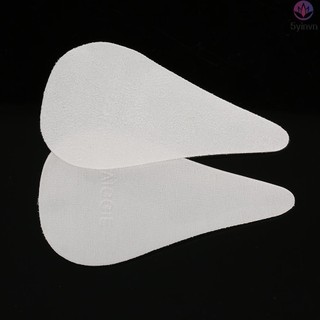 Reusable Camel Toe Concealer for Leggings and Swimwear - Invisible Silicone Pad