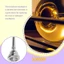Phụ Kiện Kèn Alto Trombone 12C Bằng Hợp Kim Đồng Chất Lượng Cao