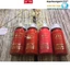 Mực Phun Xăm Mày Môi Mí IBA | Mực Phun Xăm PXTM