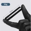 Máy pen Mini siêu nhẹ chính hãng, hairstroke, dcpx thẩm mỹ