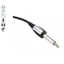 Dây Nối Máy Pen EZ Các Loại RCA/DC
