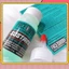 Dung dịch xanh Sustaine Mỹ kèm quà PXTM