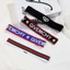 Băng Đô Headband Thể Thao Tập Gym, Yoga Nam Nữ Kpop Hàn Quốc GIOVA