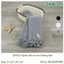 Quần Tất Có Bàn, Không Bàn Điệu Đà Bé Gái DOKMA DS542, DS164, DS385, DS386, DS690, DS691