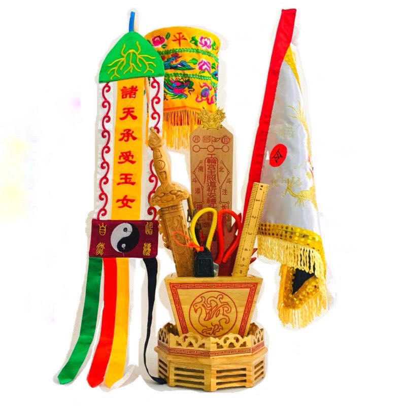 Các mẫu pháp giá tiền đàn