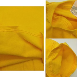 [Hàng Tại Chỗ] Áo Thun cotton Ngắn Tay Thấm Hút Mồ Hôi Thoáng Khí In Hình doraemon Thời Trang Thích Hợp Làm Quà Tặng Hàng Ngày Cho Trẻ Em