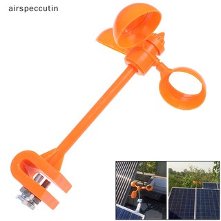Thông số kỹ thuật 360° Drive Away Bird Bird Scarer Bird Repeller Crow Crop Garden Outdoors EN