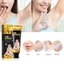 Kem wax body toàn thân vàng 24K Collagen 100ml