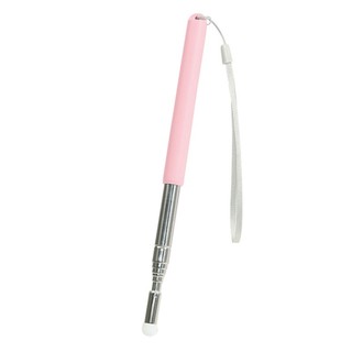 Mini Telescopic Teachers Pointers Extendable Hand Pointer Finger Pointers Stick