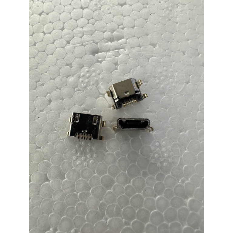 chân sạc rời vivo y15s/y15a