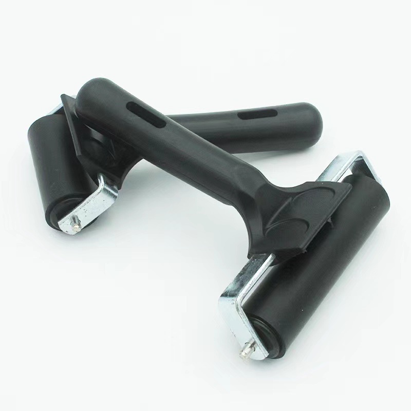 Cây Lăn Sơn Bằng Cao Su 6cm 10cm Tiện Dụng
