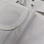 Studded Waist Belts for Jeans Pants Stretchy Wide Belt Girdle Arab Fanny Pack