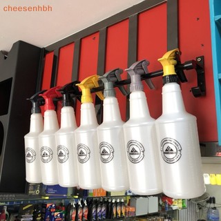 1 Bình Xịt Nước Hóa Học HDPE Hình Trụ Siêu Mịn Chống Hóa Chất