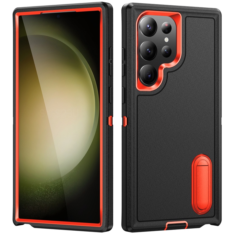 Samsung Note 20 Case Samsung Note 20 Gray Note 20 Ultra Case