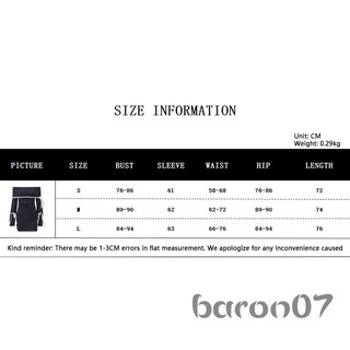 Phụ Nữ Bodycon Đầm Dài Tay Ngoài Vai Dây Buộc Ren Viền Đầm Mini