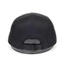 ESSENCEH 5 Bảng Mũ Bóng Chày, Mũ Snapback Nylon Thoáng Khí, Nhanh Khô Nam Nữ Mũ Cappello Hip Hop Chống Thấm Nước