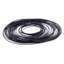 50 chiếc hoặc 100 chiếc Thắt lưng các loại dành cho người chơi Cassette Thay thế người chơi ghi âm
