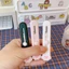 Dao Rọc Giấy Hình Chân Mèo Cute Dễ Thương, Hợp Kim Thép Rất Bén -GIOVA