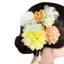 XGB Đẹp Kẹp Tóc Japonism Tsumami Kimono Trang Phục Truyền Thống Japonisme Cosplay