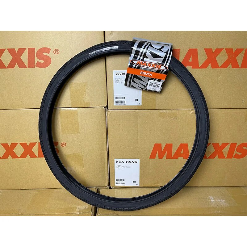 Maxxis Torch 451 Lốp 20 × 1-3 / 8 37-451 M149 20 Inch BXM Xe Đạp Dây Lốp 20x1-1 / 8 28-451 lốp