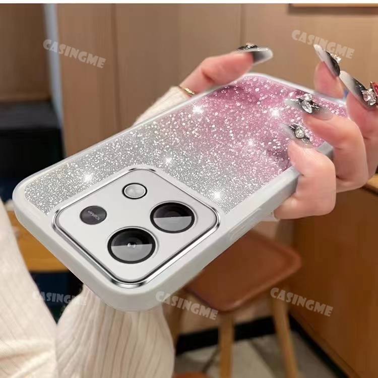 Ốp Lưng In Họa Tiết Dành Cho Điện Thoại Redmi Note13 4G Note13Pro Redmi Note 13 RedmiNote13 Pro 13Pro Plus + 5G